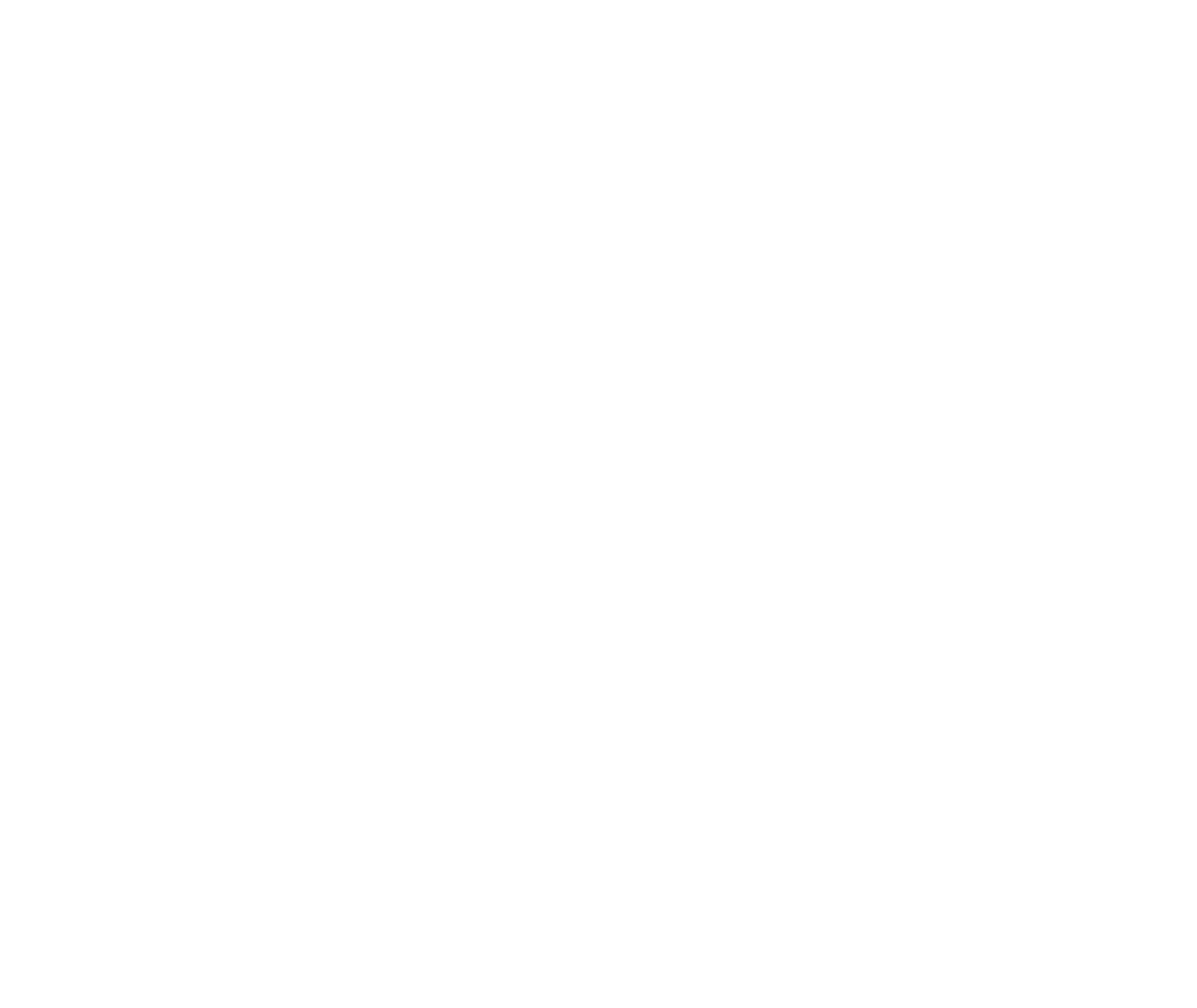 Carbon Busters – Carbon Cleaning, DPF Cleaning West Midlands