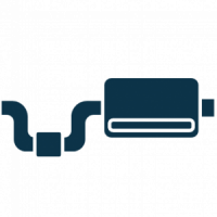 truck-exhaust